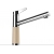 Bateria Schock Cristalite+ SC-510 554000 Colorado/Moonstone